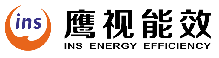 1600850856.png
